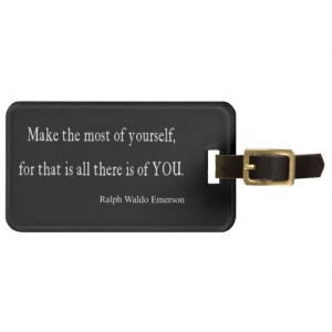 Funny Quotes Contact Us DMCA Notice