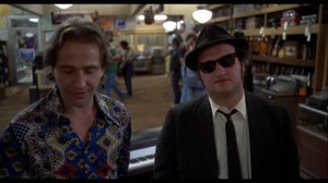 John Belushi Quotes Blues Brothers http://www.anyclip.com/search?q ...