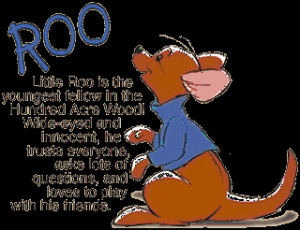 ... Pictures kanga and roo winnie the pooh official disney winnie the pooh
