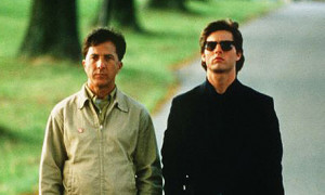 IMDB Review #248: Rain Man