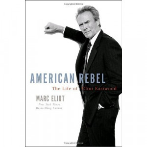 Clint Eastwood A Biography (9780517288948) Richard