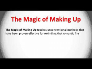 ... get-your-ex-boyfriend-back—learn-how-to-win-him-back.jpg