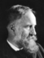 Quotes by Philip Gilbert Hamerton