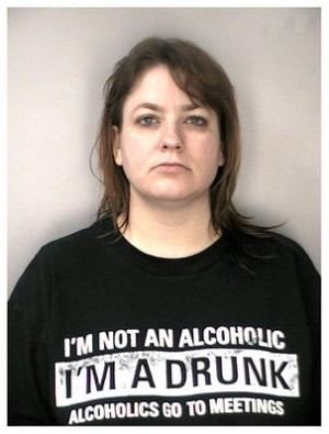 Bad Family Photos: my drunk sister-in-law’s sister’s cousin’s ...