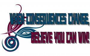 Meaningful Song Lyrics Quotes