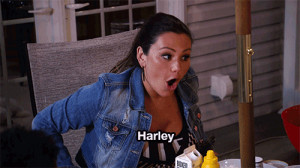 Snooki & JWOWW’s Most Hysterically Funny Quotes