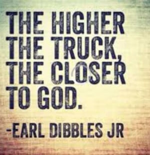 Go Back > Gallery For > Trucker Quotes And Sayings