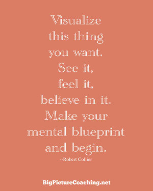 click the image if you d like to download the printable quote