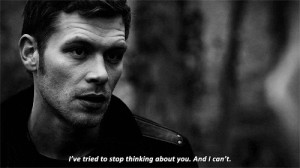 Klaus Klaus!Silas 4.21