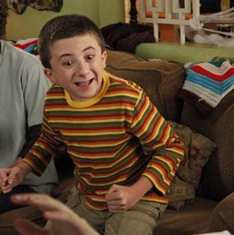 Related Pictures axl sue brick heck favorite sue quote extensions in ...