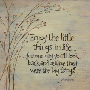 Quote On Life Large - Download Beautiful Quote About Enjoy Life ...