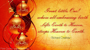 best christmas quotes by famous authors 2014 best christmas quotes
