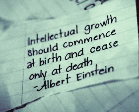 Intellectuals Quotes & Sayings