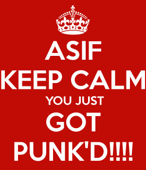 asif-keep-calm-you-just-got-punk-d.png
