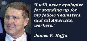 Related Pictures famous aquarius quotes