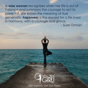 Suze_Orman_Work_Life_Balance_Quote_Inspirational_Quotes_Social.jpg