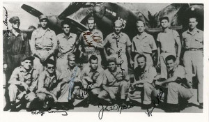 Yamamoto Quotes About America