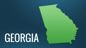 homeowners insurance homeowners insurance auto insurance a georgia ...