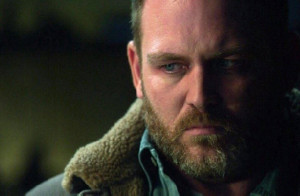 Ty Olsson has been added to these lists