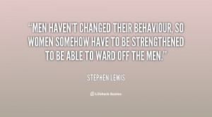 Copy the link below to share an image of this quote: