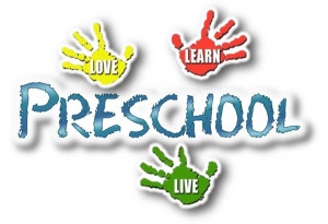 Preschool Registration Preschool Staff Summer Fun Program Registration ...
