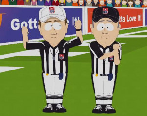 south-park-replacement-refs