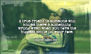 File Name : 31525_20121026_115824_true_friends_quotes_05.jpg ...