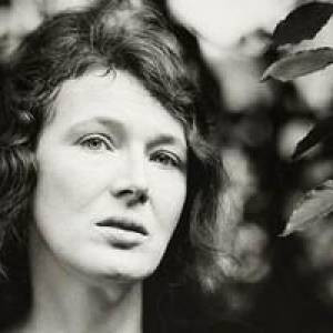 Best Angela Carter Quotes Quotations
