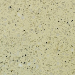 Home Quartz Colors Color-Quartz Grassland