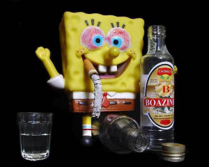 Friday, April 01, 2011