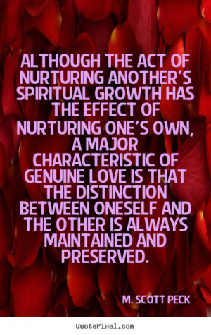 ... Love Quotes | Friendship Quotes | Life Quotes | Inspirational Quotes