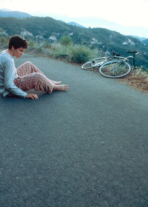 Funny Memes Browse Our Devil Popular Culture Images Cozy