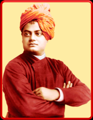 Swami Vivekananda Quotes In English Ppt