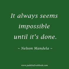 ... collective, Fresh Look Photography, photographer, inspiring quotes