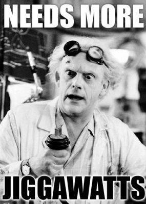 Agreed as well - except I think you have your B and C mixed up.