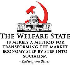 2nd amendment anti obama anti welfare t shirt large lg GOVERMENT t ...