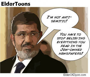 wish I came up with this cartoon before it was found out to be true ...