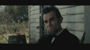 VIDEO Was Lincoln racist? Film deals with controversial elements of ...