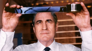 Ray Dolby Quotes