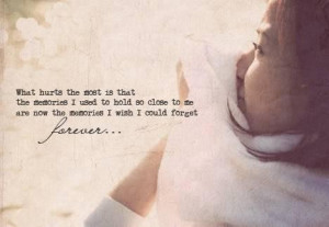 Sad quotes about death tumblr