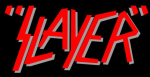 Slayer's Tom Araya Sits Out for Summer Tour as well as Other Members?