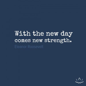 mondaymotivation #inspiration #quote #motivationalquote #fitspo # ...