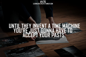 ... relationship quotes for him tumblr Wallpaper Love Quotes New hd wallon