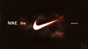 Nike Fire Logo - Fire, Brand, Sport, Nike, Fire Logo, Nike Logo, Nike ...