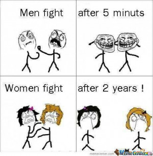 difference-between-men-and-women-fight.jpg