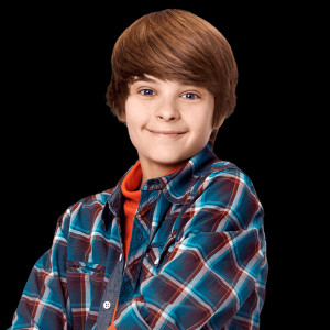 thank you i am farkle farkle minkus farkle minkus