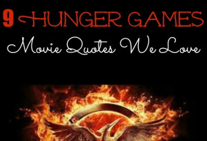 Hunger-Games-Movie-Quotes-fb.jpg