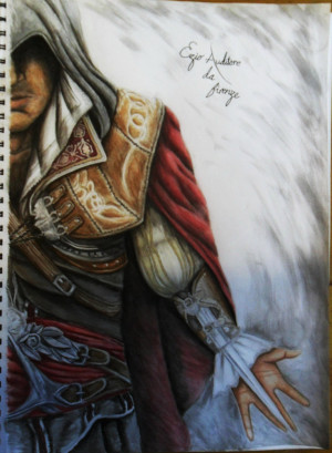 Embettered by PicMonkey. http://www.picmonkey.com