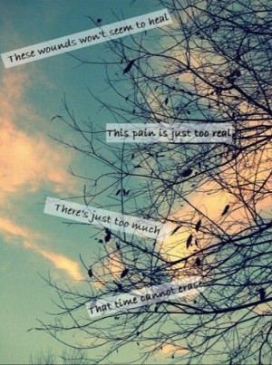 My Immortal - Evanescence