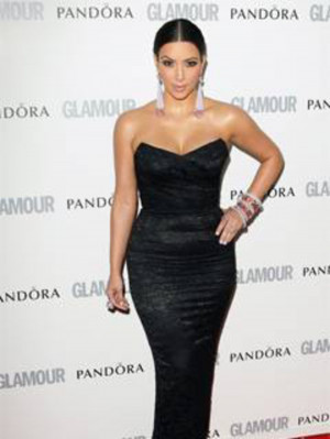 kim-kardashian-is-huge-admirer-of-beyonce-s-body-284287_w1000.jpg
